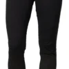 Johaug Cloud Pants – Black