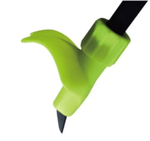 4kaad change it krpljice TUBE velikosti L