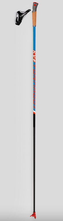 KV+ otroške tekaške palice tornado plus