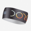 sportful trak doro black