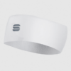 Sportful trak edge white