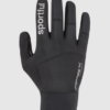 Sportful rokavice apex 2 light black
