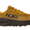 Hoka tekaški copati challenger 8 yellow