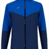 Noname jakna Camp UX 23 Blue/navy