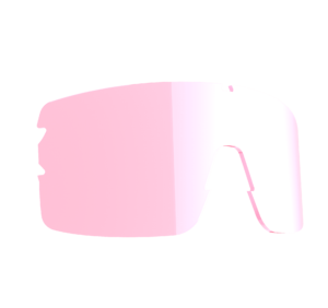 Tripoint Leča Lake Prespa Pink