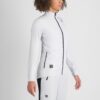 Sportful Jakna Offset W