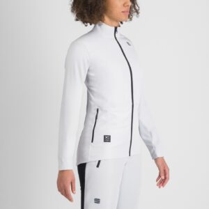 Sportful Jakna Offset W