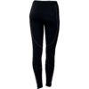 Sportful perilo hlače Lady 2ND skin black