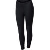 Sportful športno perilo hlače TD MID black