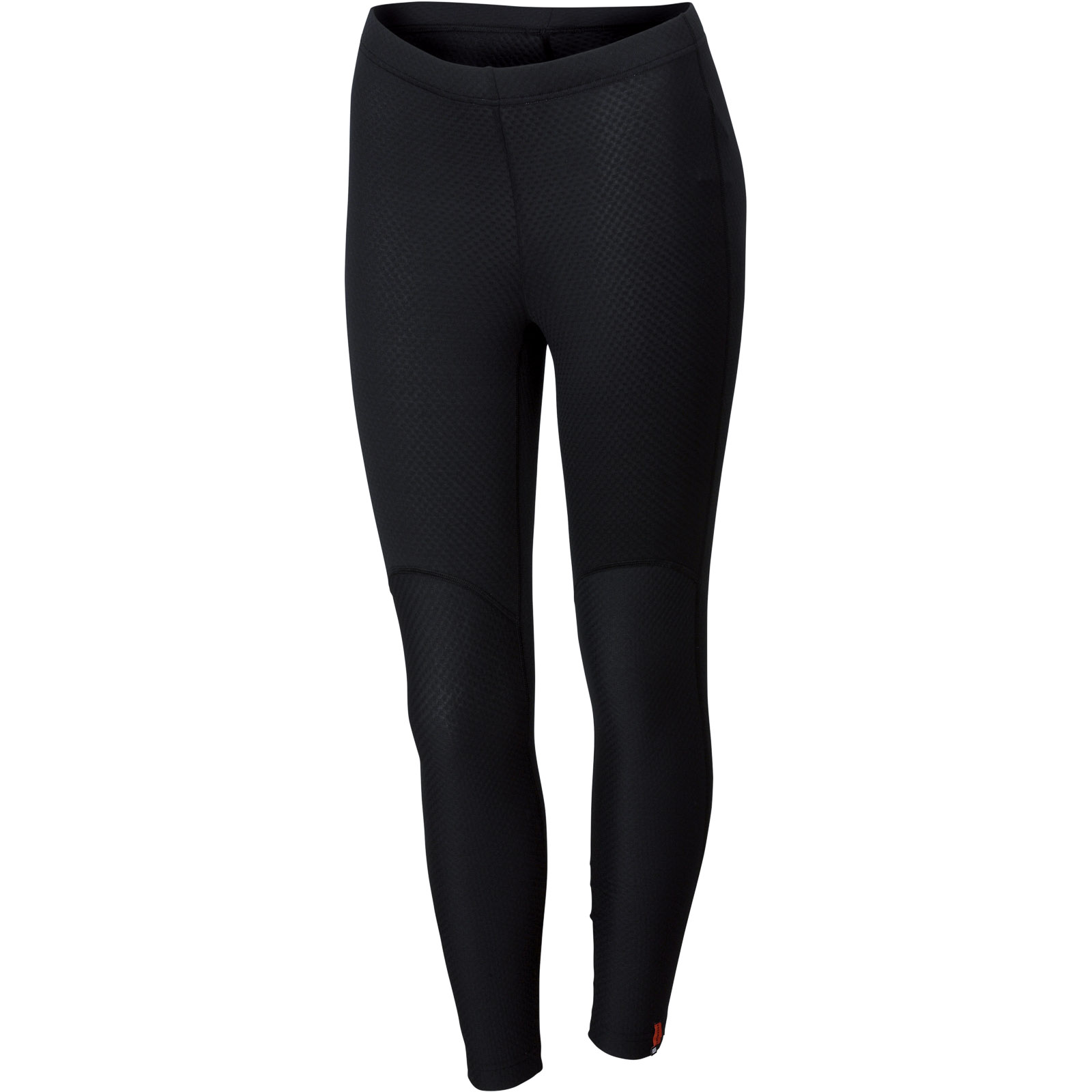 Sportful športno perilo hlače TD MID black