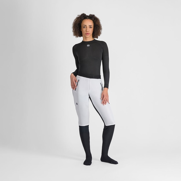 Sportful Hlače Offset W