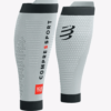 Compressport nogavčniki R2 3.0 Melange