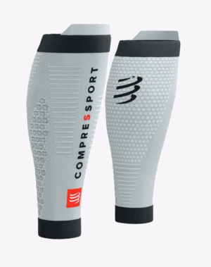 Compressport nogavčniki R2 3.0 Melange