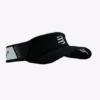 Compressport vizir ultralight black