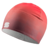 sportful kapa squadra red