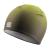 sportful kapa squadra black-green