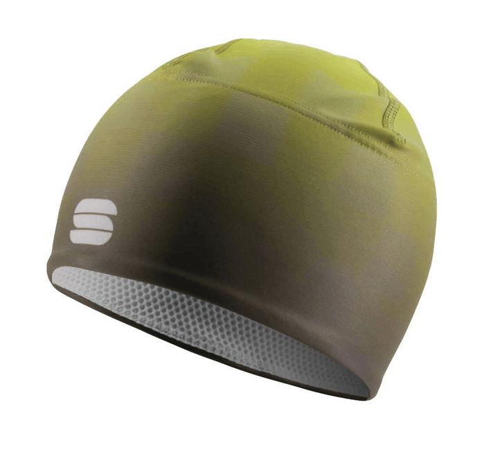 sportful kapa squadra black-green