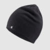 Sportful kapa Wool black