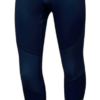 Sportful dres hlače squadra race blue