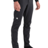 Sportful hlače xplore active black