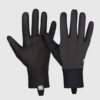 Sportful rokavice engadin wmn black
