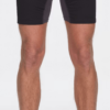 Bjorn Daehlie športno perilo boxer wind wool black