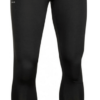 Bjorn Daehlie dolge pajkice intensity black