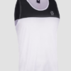 Bjorn Daehlie majica singlet run 365 white