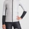 Sportful Jakna Cardio Wmn