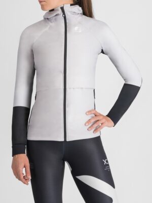 Sportful Jakna Cardio Wmn