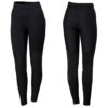 Sportful športno perilo hlače TD Mid Lady black