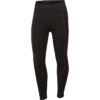 Sportful perilo hlače 2ND Skin black