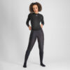 Sportful Hlače Offset W