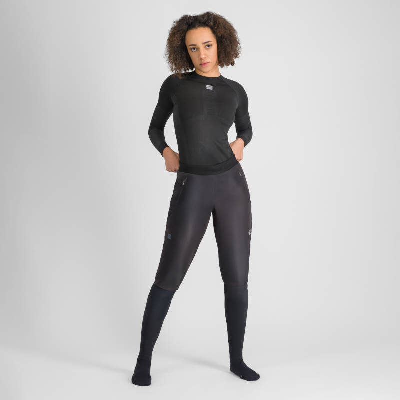 Sportful Hlače Offset W