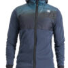 sportful jakna rythmo -blue