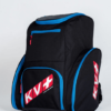 kv+ nahrbtnik 45L