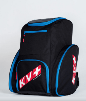kv+ nahrbtnik 45L