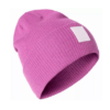 bjorn daehlie kapa retro pink