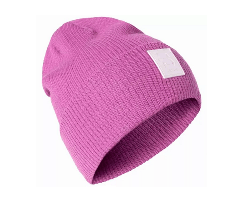 bjorn daehlie kapa retro pink