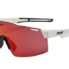 MINT Light Ahead Vision+ White Red