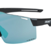 MINT Light Ahead Vision+