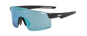 MINT Light Ahead Vision+