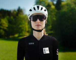 MINT Rouleur Photo+ Black