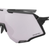 MINT Rouleur Photo+ Black
