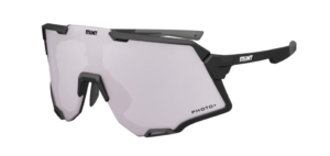MINT Rouleur Photo+ Black