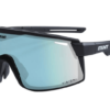 Mint očala fast forward vision+ black/blue - športna očala