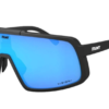 Mint očala level up vision+ black/blue- športna očala