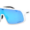 Mint očala level up vision+ white/blue- športna očala