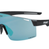 Mint očala light ahead small vision+ black/blue- športna očala