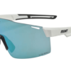 Mint očala light ahead small vision+ white/Blue - športna očala
